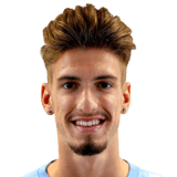 Samu Castillejo