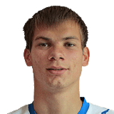 Zaytsev