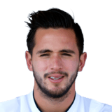 Quintana