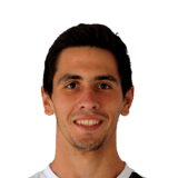 Paulo Oliveira