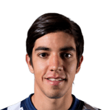 Pizarro