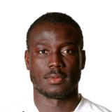 Kamara