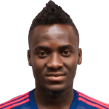 Accam