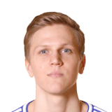 Nilsson