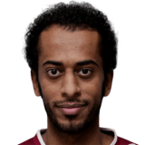 Al Mutairi