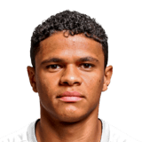 Douglas Santos