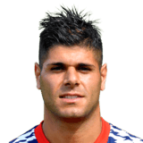 Torromino