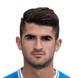Hysaj