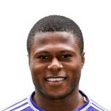 Mbemba