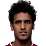 Al Fahad