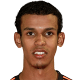 Al Baraka