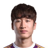 Lee Chang Keun