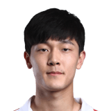 Ku Hyun Jun