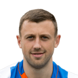 Carrick
