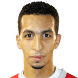 Seraj