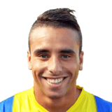 Paulinho