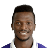 Kayode