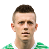 McGregor