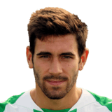 Frederico Venâncio