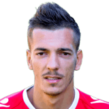 Pedro Santos