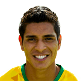 Hurtado