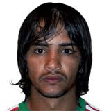 Al Shahy