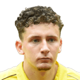 McFadzean
