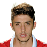 Meccariello