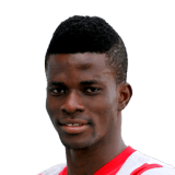 Azeez