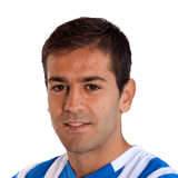 Rubén Peña