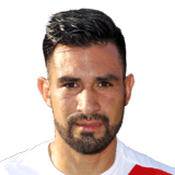 Rojas