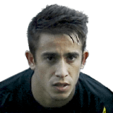 Pérez Guedes