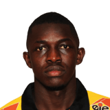 Fofana