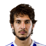 Domínguez