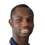 Konaté