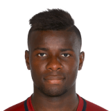 Amadou