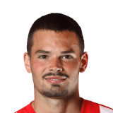 Bürki