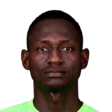Viera