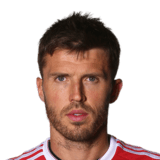 Carrick