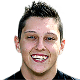 Gollini