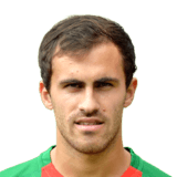 Tiago Rodrigues