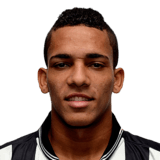 Gilberto