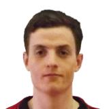 Ben Mohamed