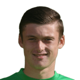Roberts