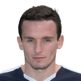 McGinn