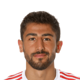 Demirbay
