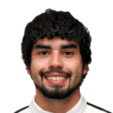 Bruno Mendes