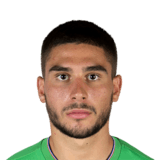 Maupay
