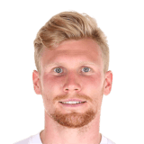 Voglsammer
