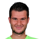 Yalcin